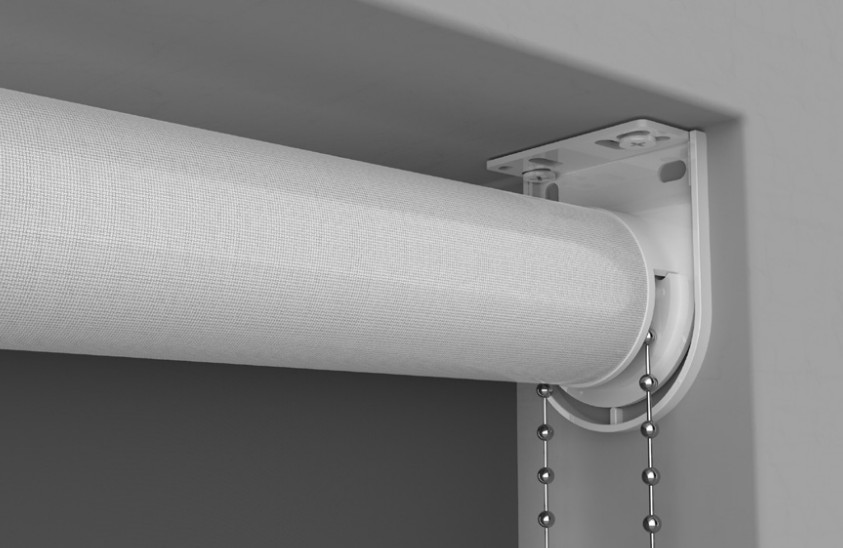 Medium Rollo Blende