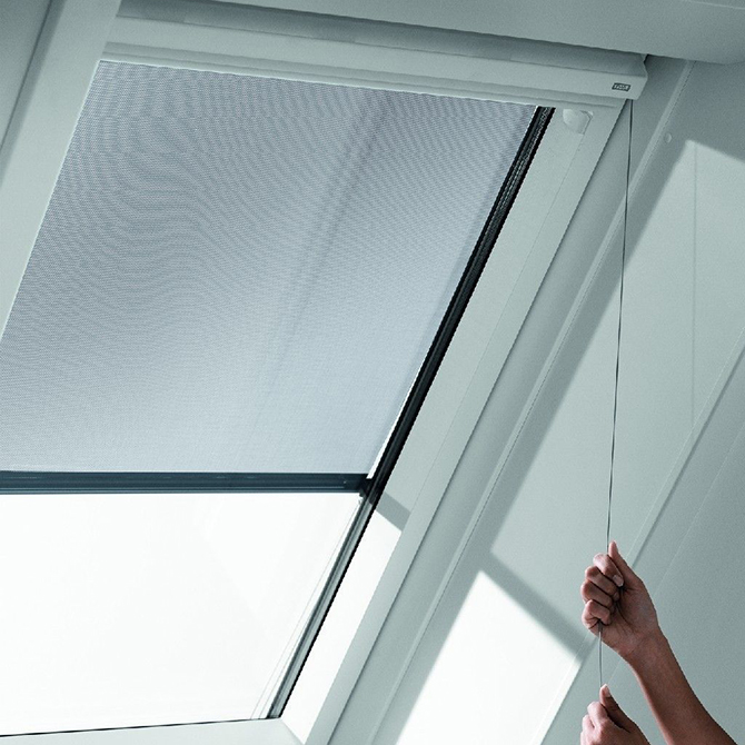 Gelesen und akzeptiert